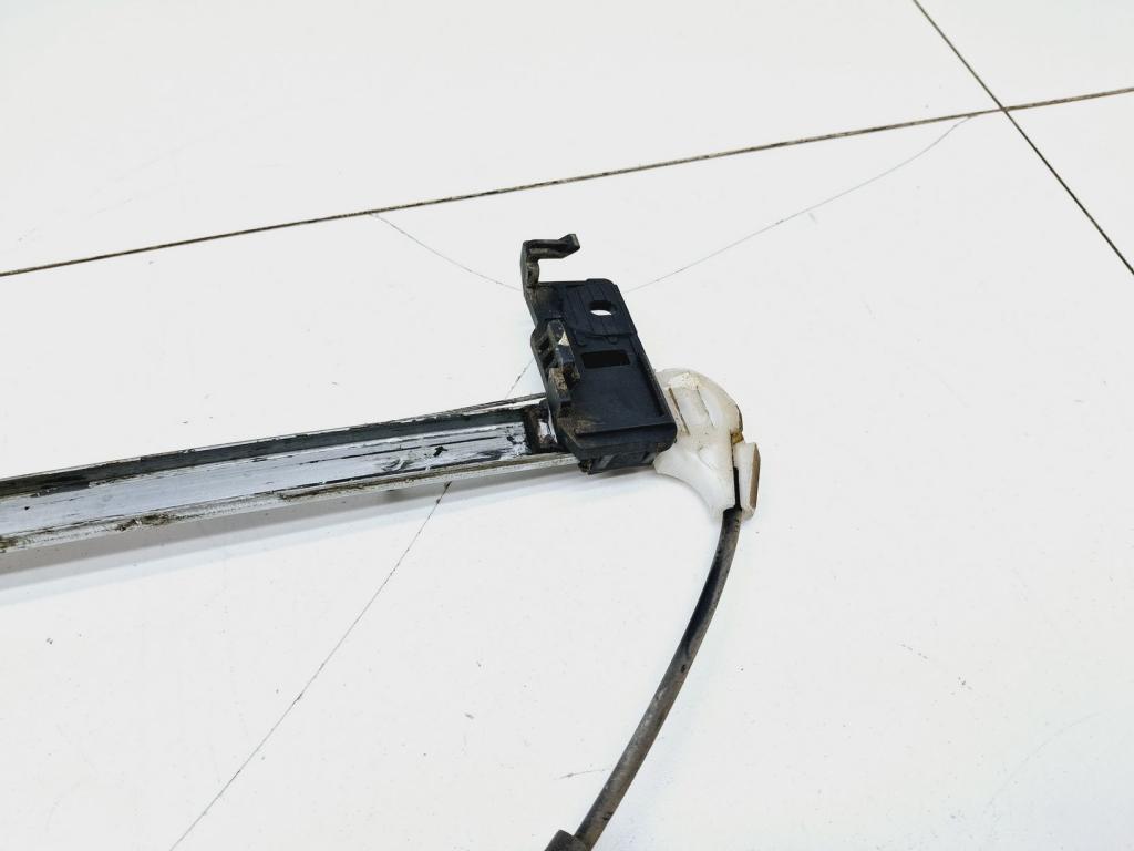 Стеклоподъемник задний правый, 1000 рублей, Пермь