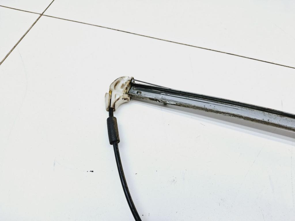 Стеклоподъемник задний правый, 1000 рублей, Пермь