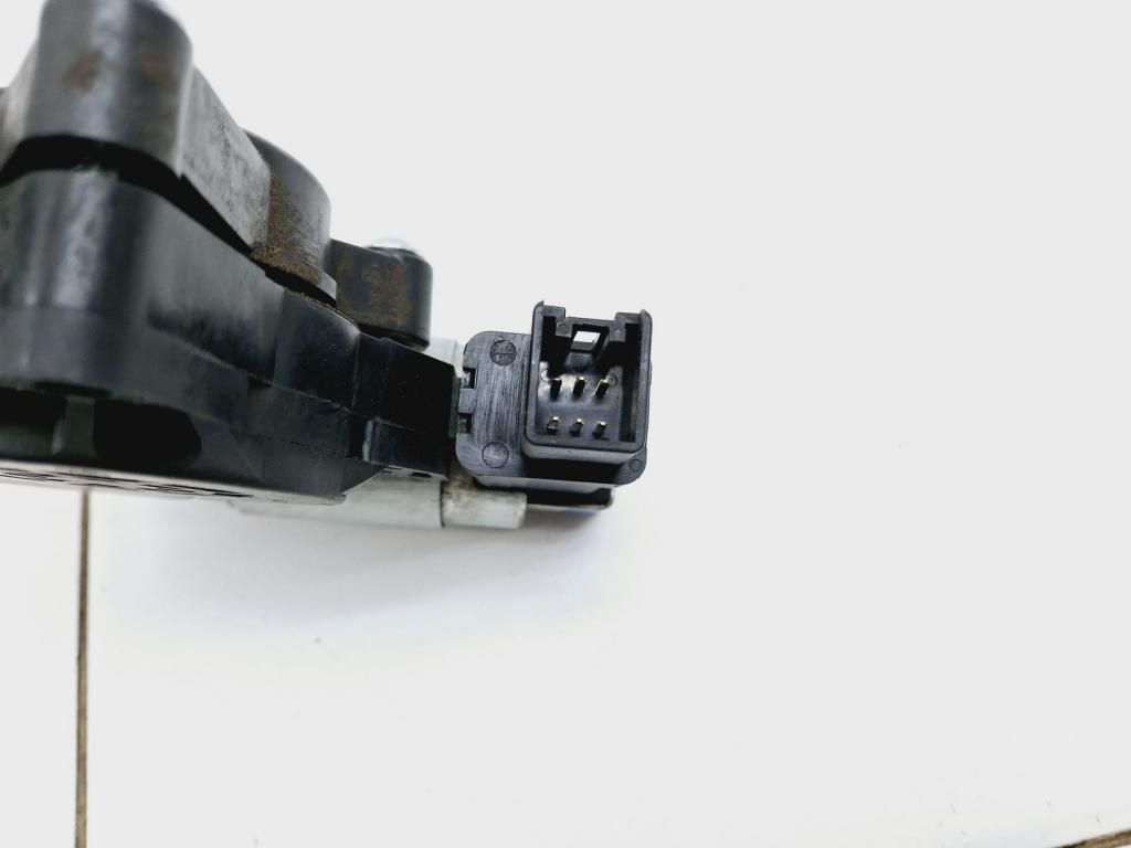 Стеклоподъемник задний правый, 1000 рублей, Пермь