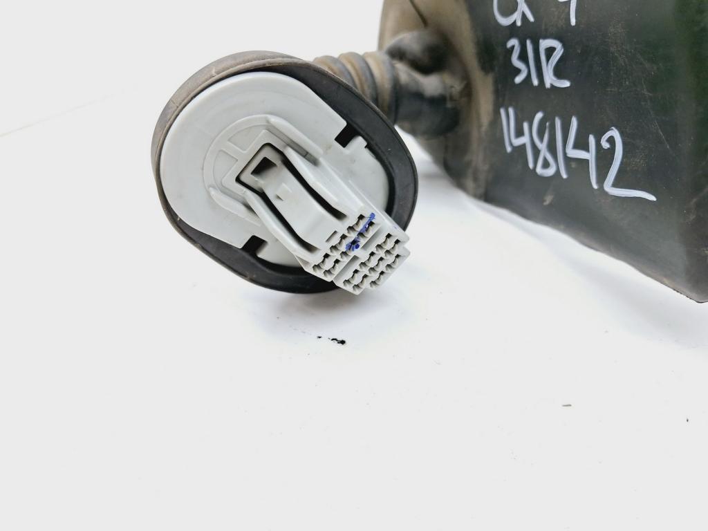 Проводка двери, 700 рублей, Пермь