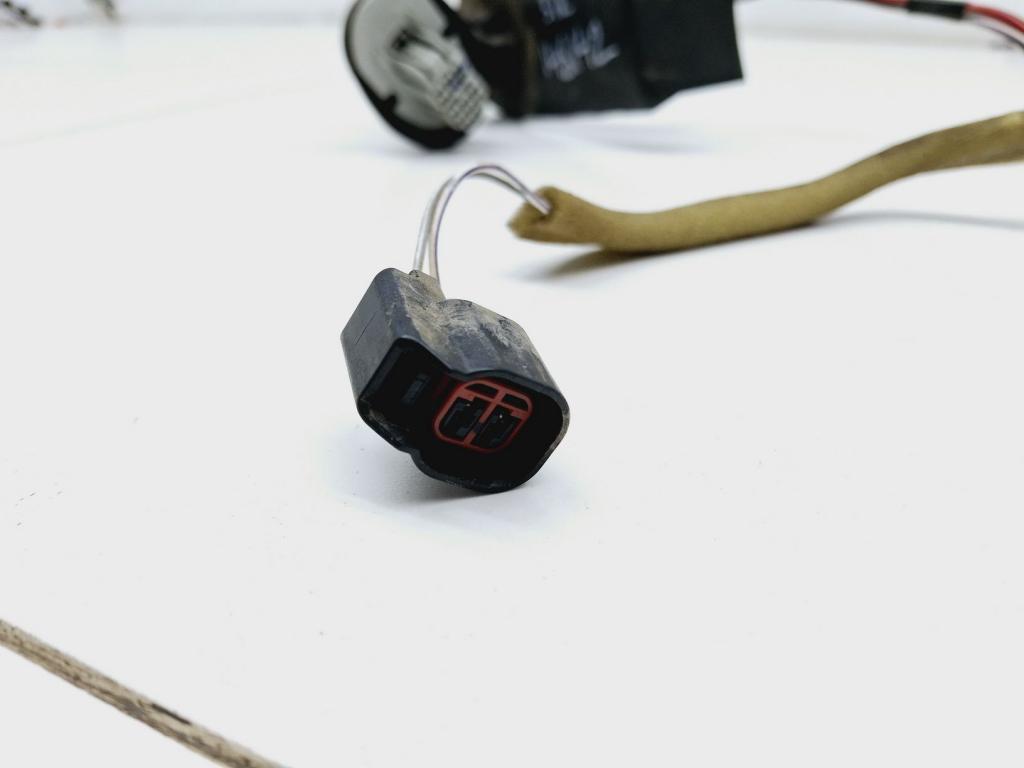 Проводка двери, 700 рублей, Пермь