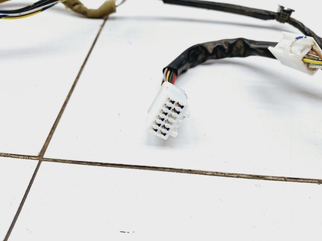 Проводка двери, 700 рублей, Пермь