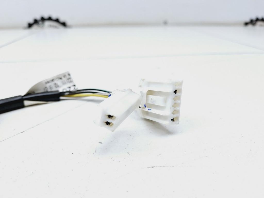 Проводка двери, 700 рублей, Пермь