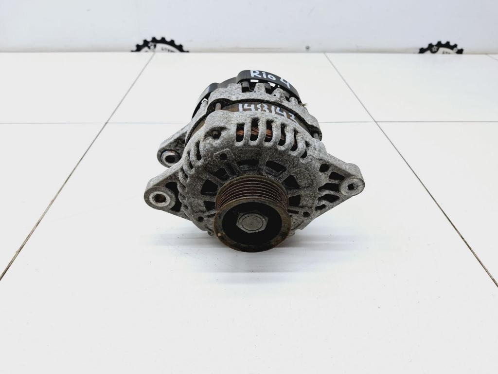 Генератор, 15000 рублей, Пермь