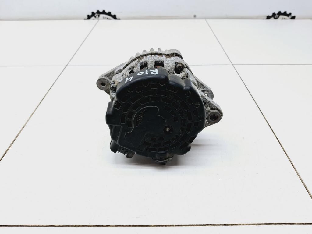 Генератор, 15000 рублей, Пермь