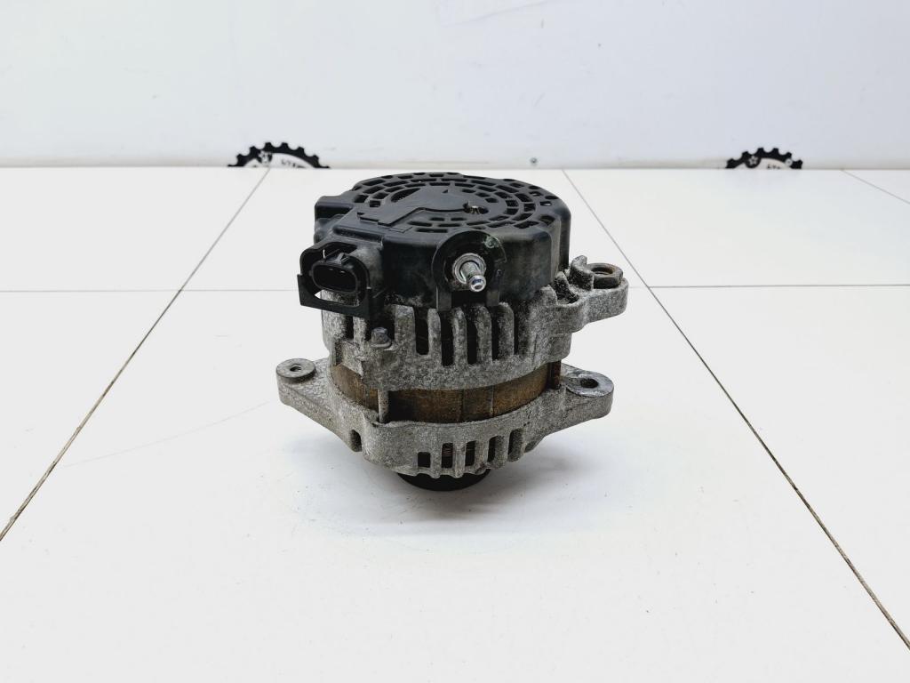 Генератор, 15000 рублей, Пермь