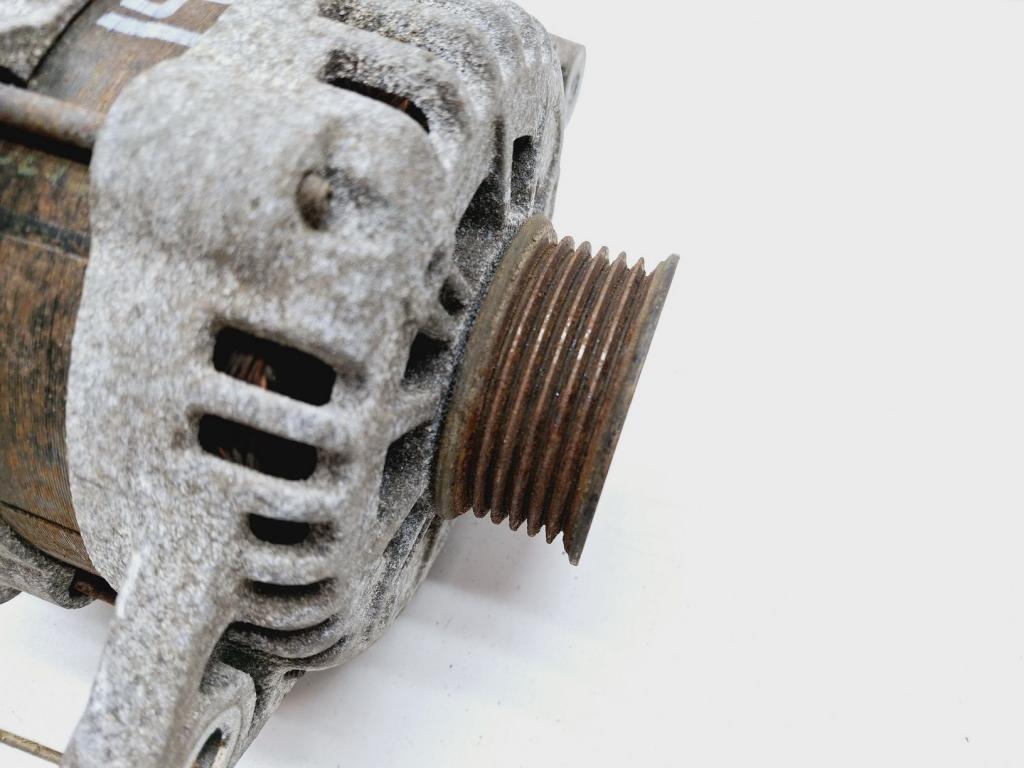 Генератор, 15000 рублей, Пермь