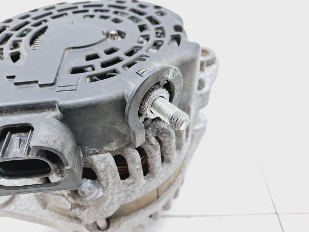 Генератор, 15000 рублей, Пермь