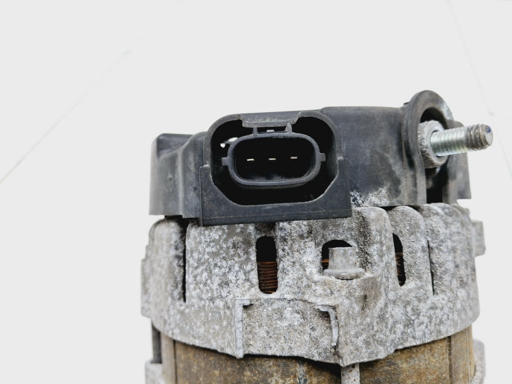 Генератор, 15000 рублей, Пермь