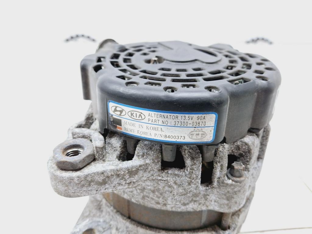 Генератор, 15000 рублей, Пермь