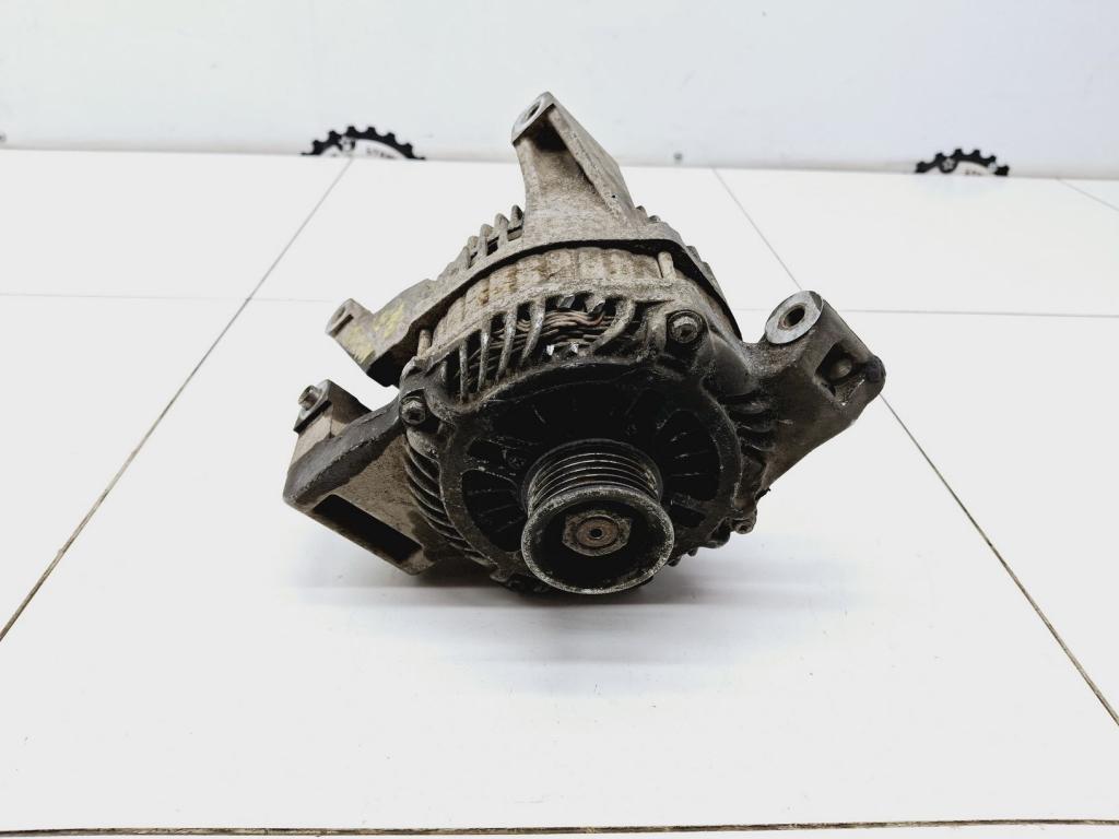 Генератор, 3000 рублей, Пермь