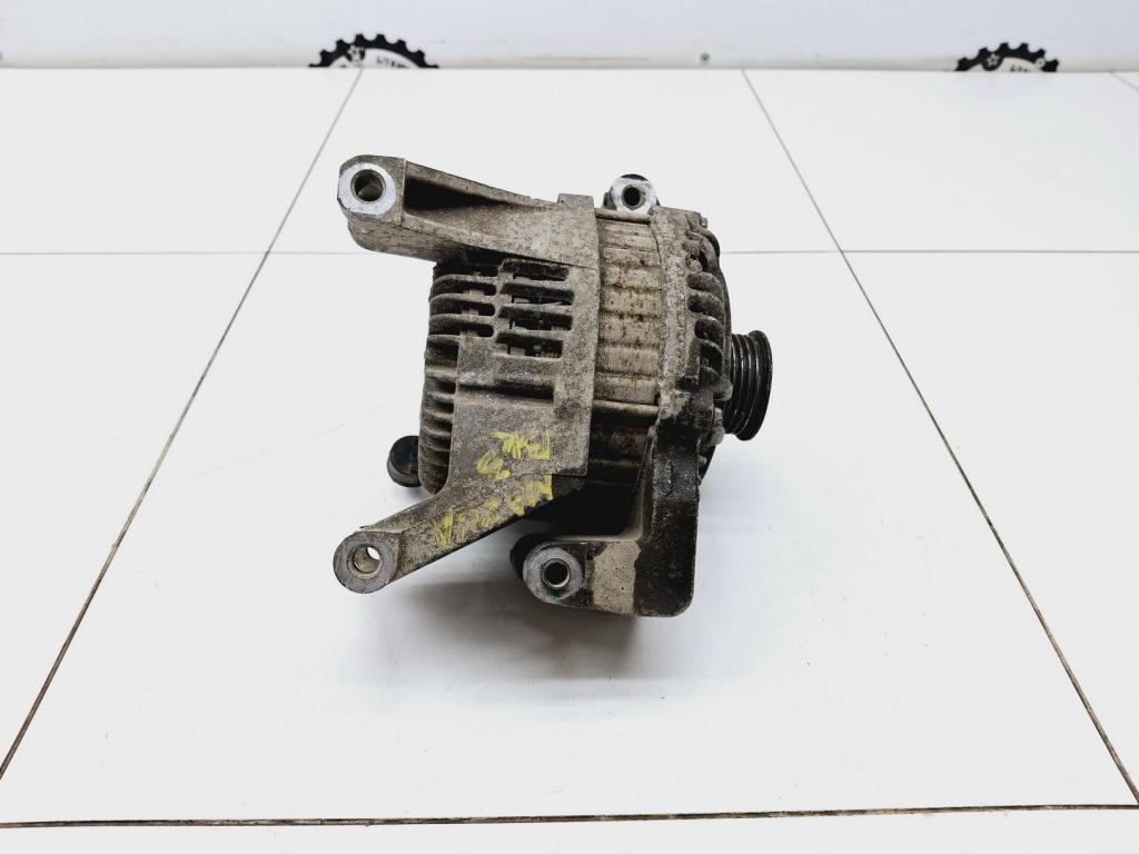 Генератор, 3000 рублей, Пермь