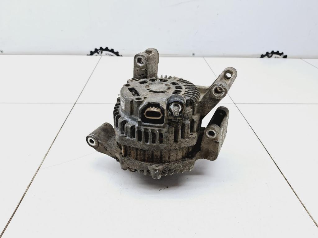 Генератор, 3000 рублей, Пермь