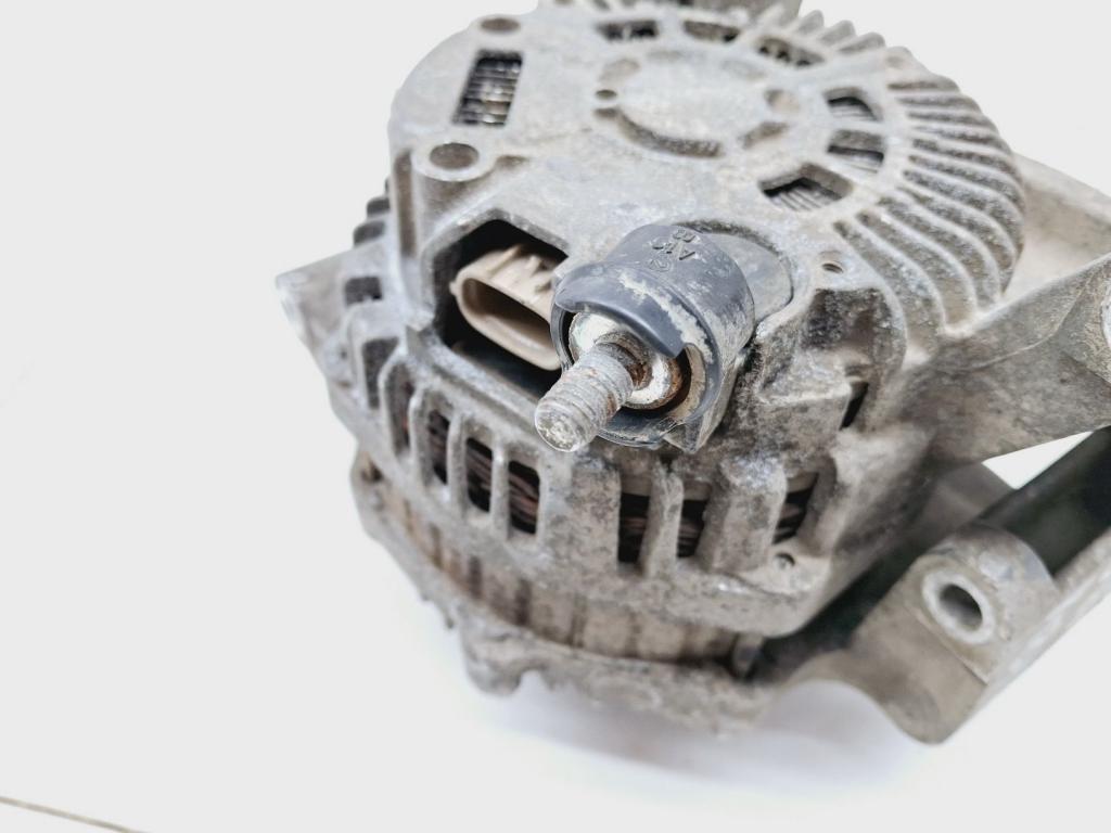 Генератор, 3000 рублей, Пермь