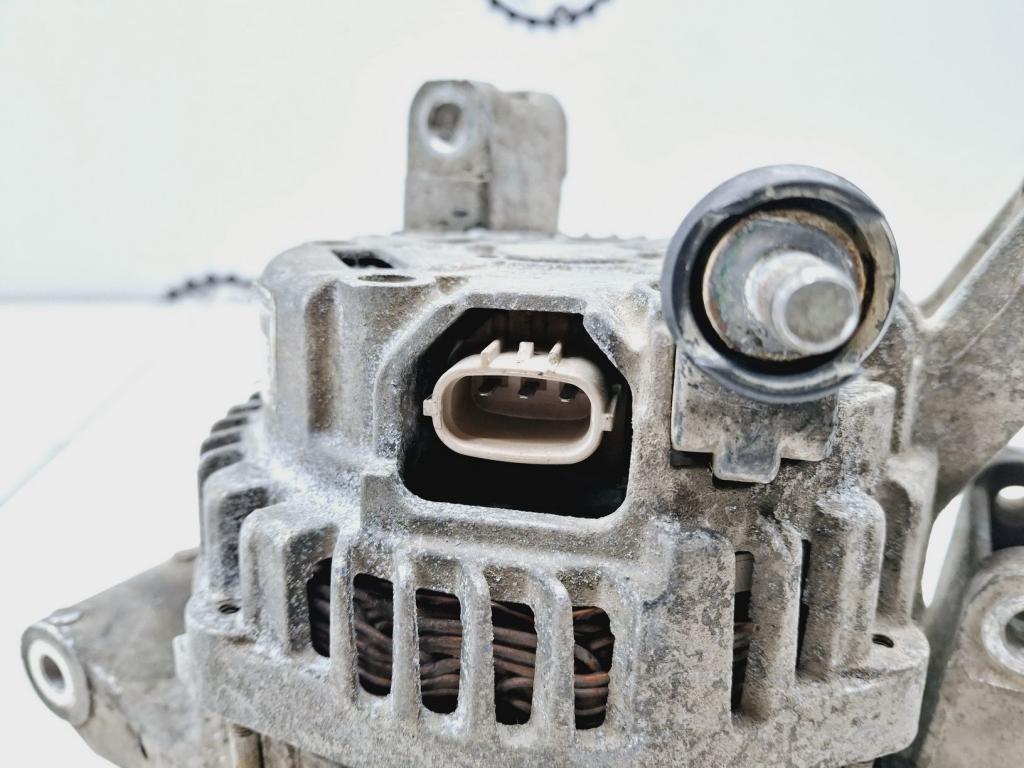 Генератор, 3000 рублей, Пермь