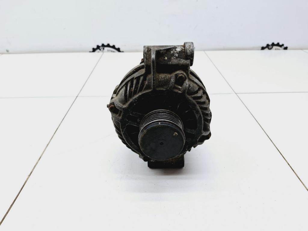 Генератор, 5000 рублей, Пермь