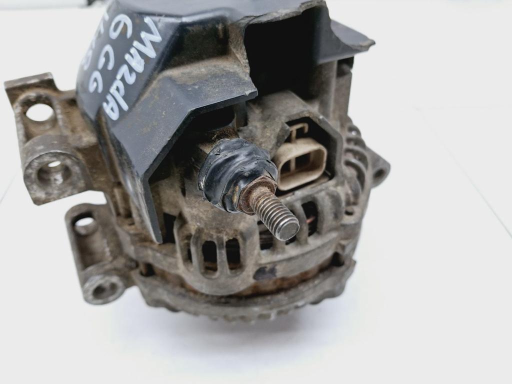 Генератор, 5000 рублей, Пермь