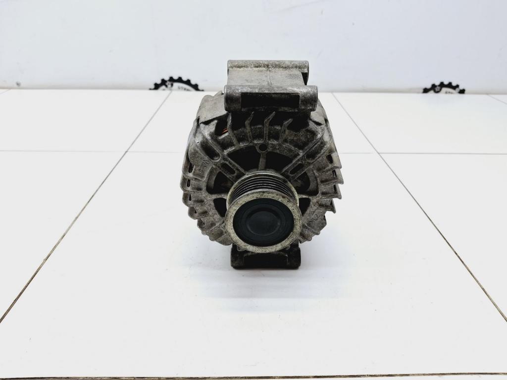 Генератор, 4500 рублей, Пермь