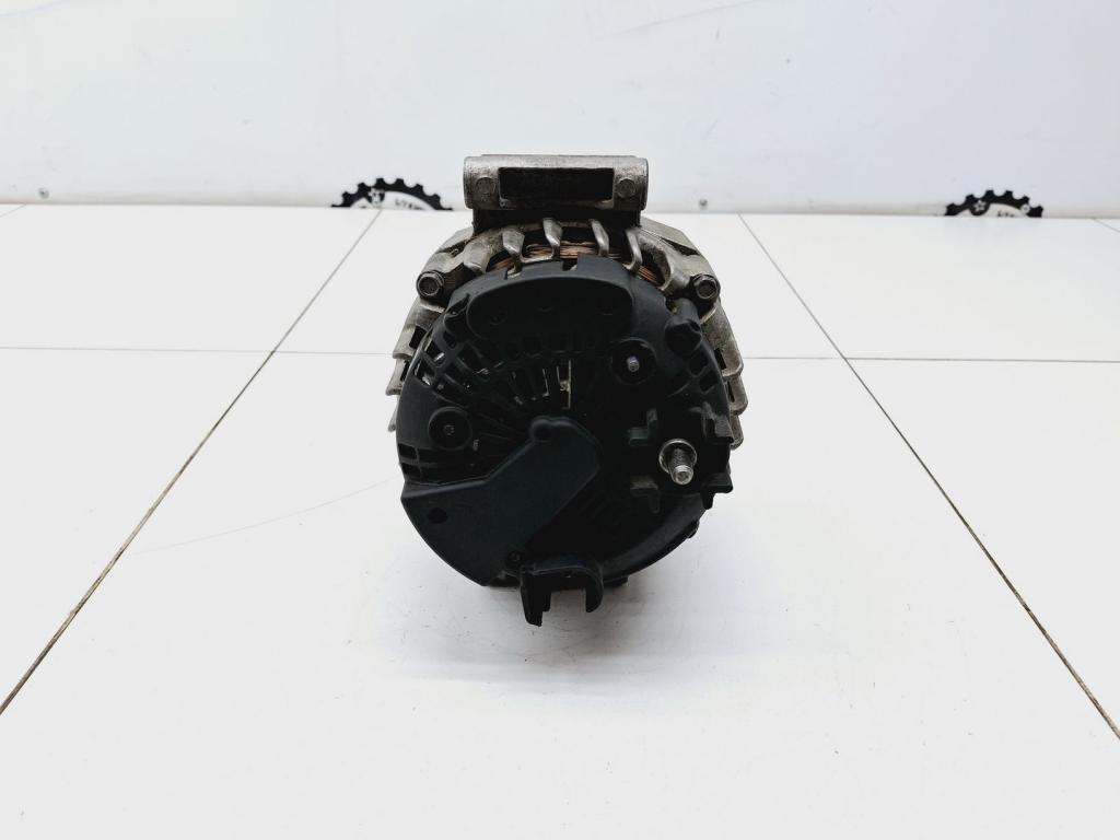 Генератор, 4500 рублей, Пермь