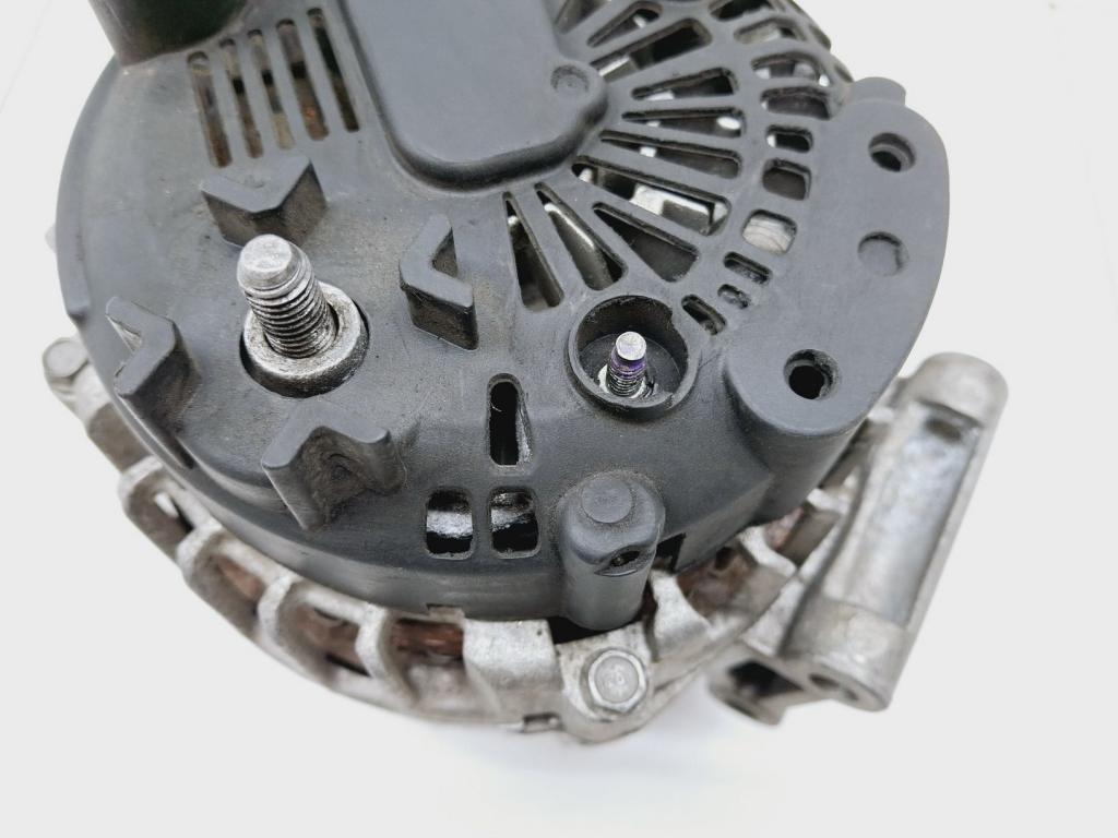 Генератор, 4500 рублей, Пермь