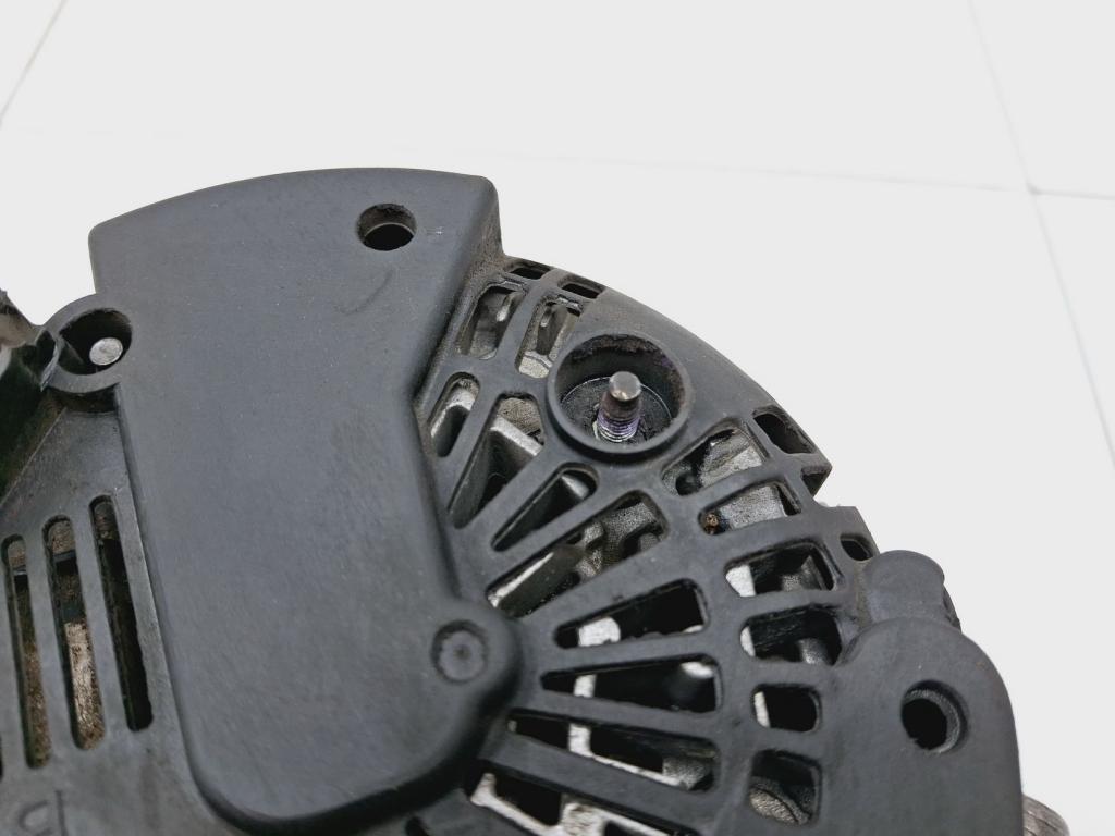 Генератор, 4500 рублей, Пермь