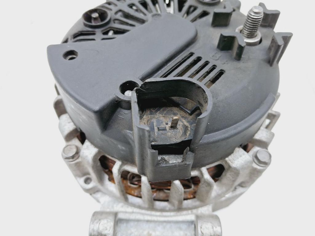 Генератор, 4500 рублей, Пермь