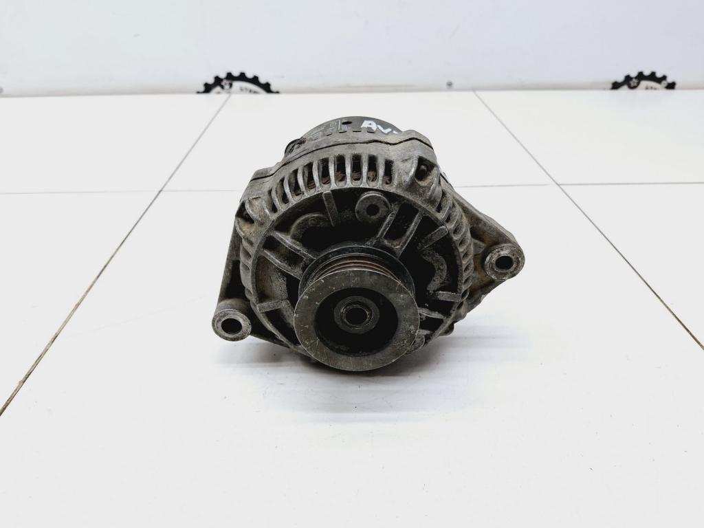 Генератор, 6000 рублей, Пермь