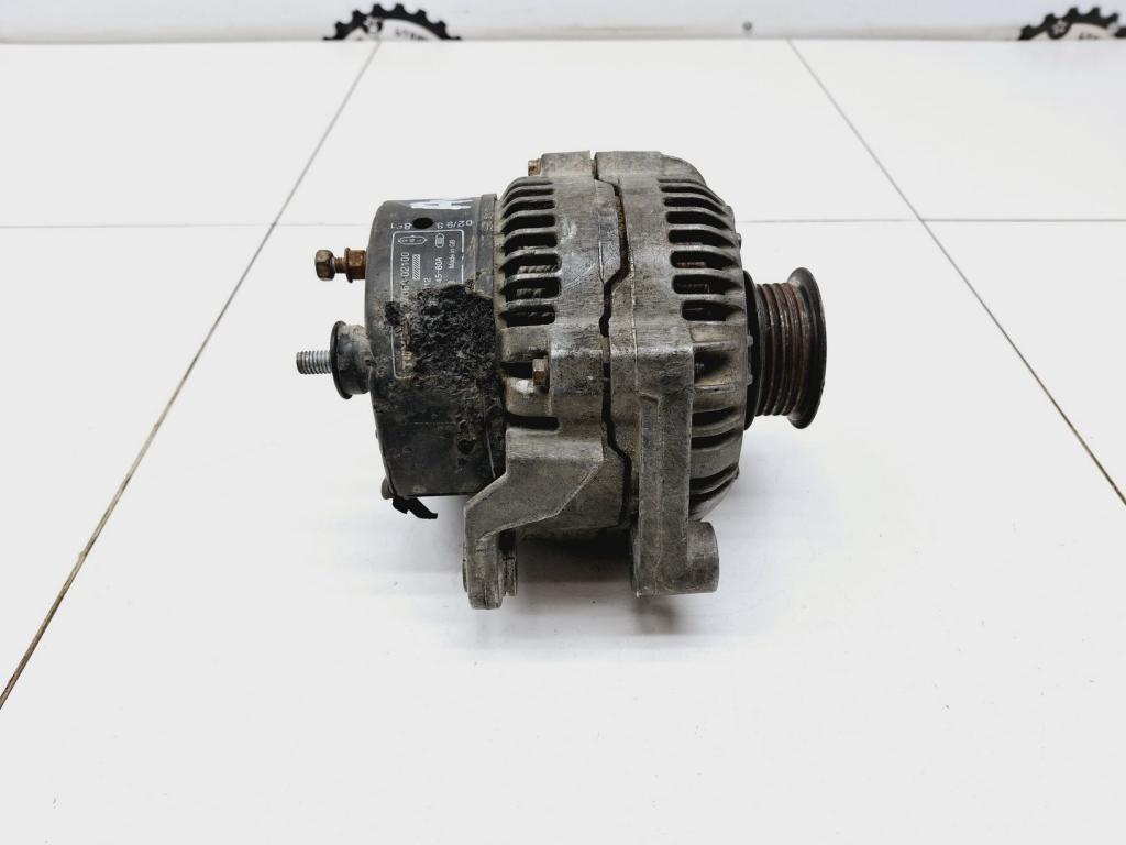 Генератор, 6000 рублей, Пермь