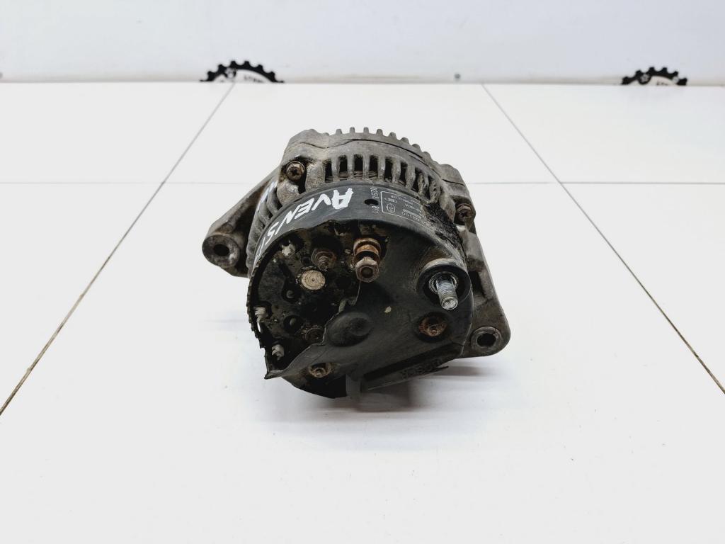 Генератор, 6000 рублей, Пермь