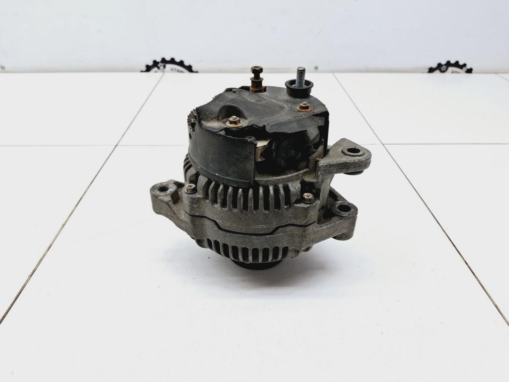 Генератор, 6000 рублей, Пермь