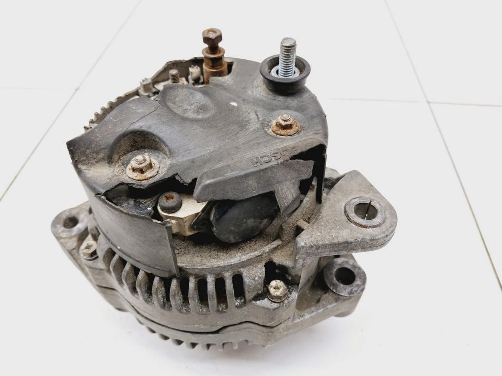 Генератор, 6000 рублей, Пермь