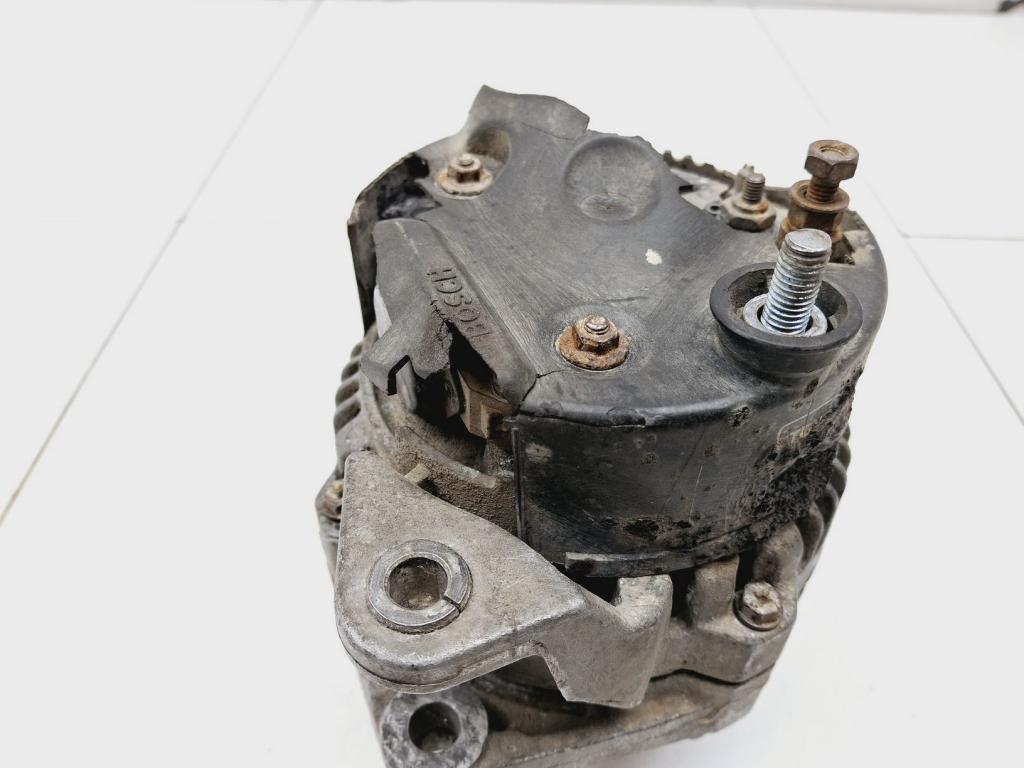 Генератор, 6000 рублей, Пермь