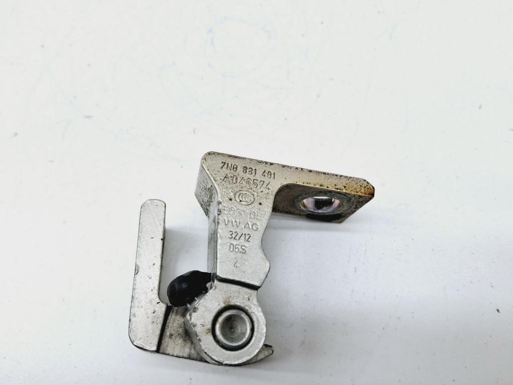 Петля двери, 1000 рублей, Пермь