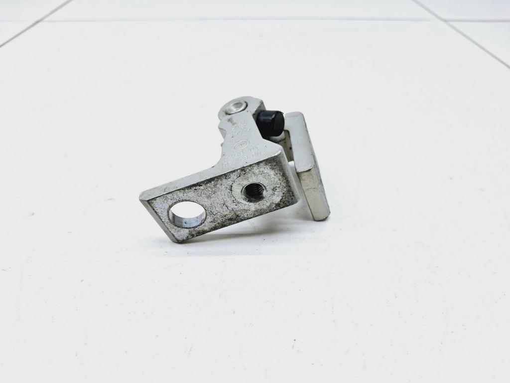 Петля двери, 1000 рублей, Пермь