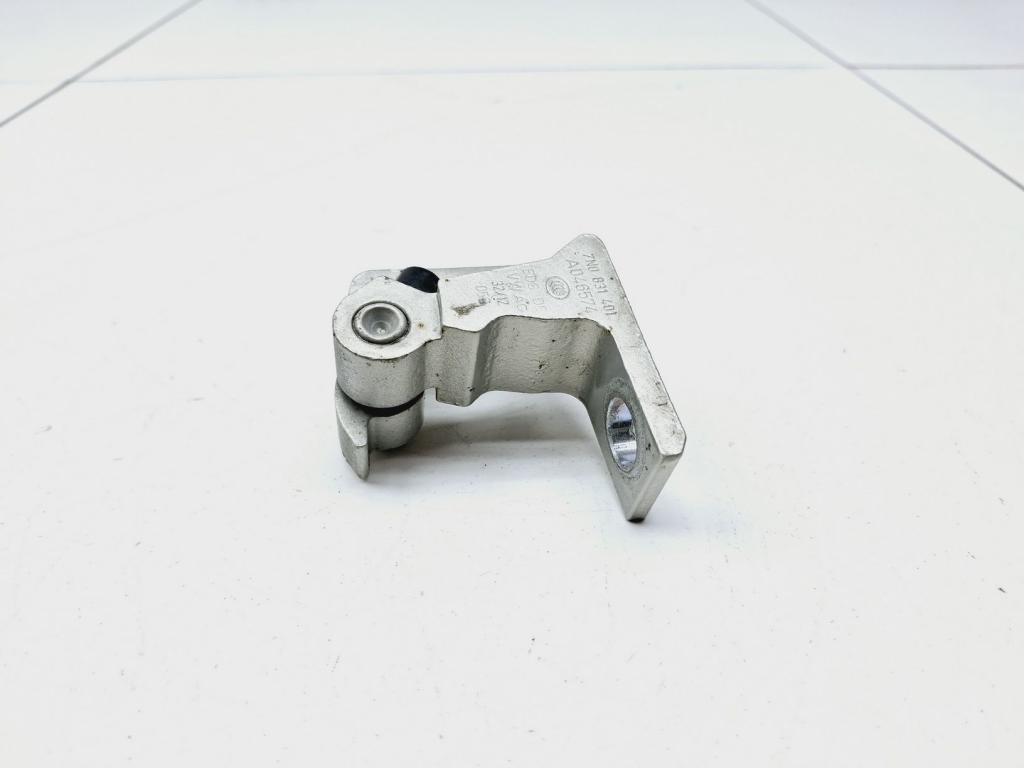 Петля двери, 1000 рублей, Пермь