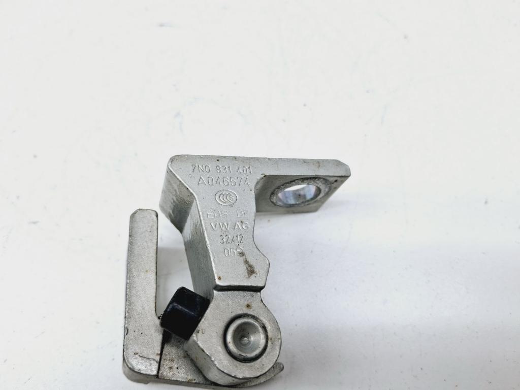 Петля двери, 1000 рублей, Пермь