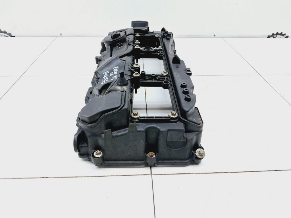 Крышка головки блока клапанная, 10000 рублей, Пермь