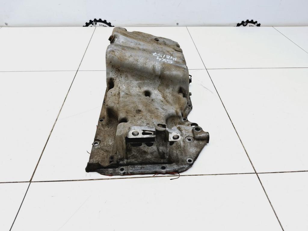 Поддон масляный двигателя, 7000 рублей, Пермь