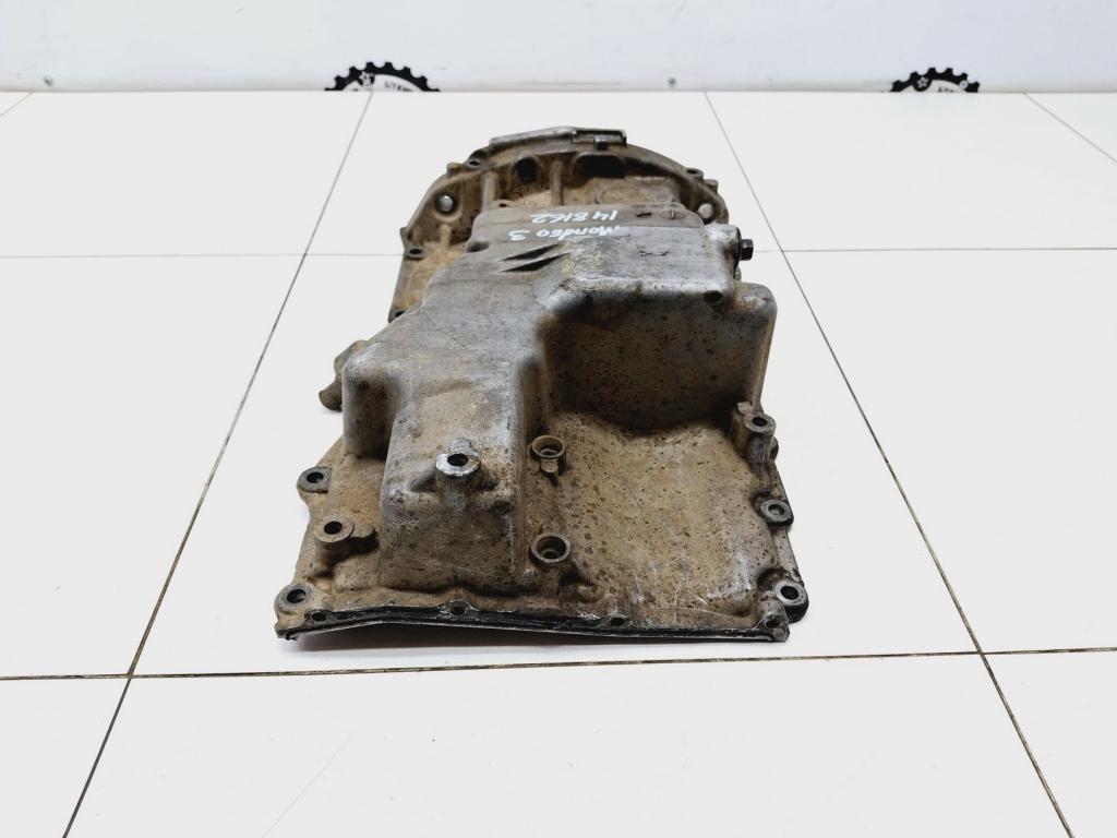 Поддон масляный двигателя, 3000 рублей, Пермь