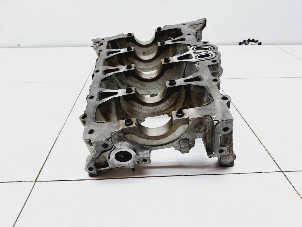 Постель коленвала, 12000 рублей, Пермь