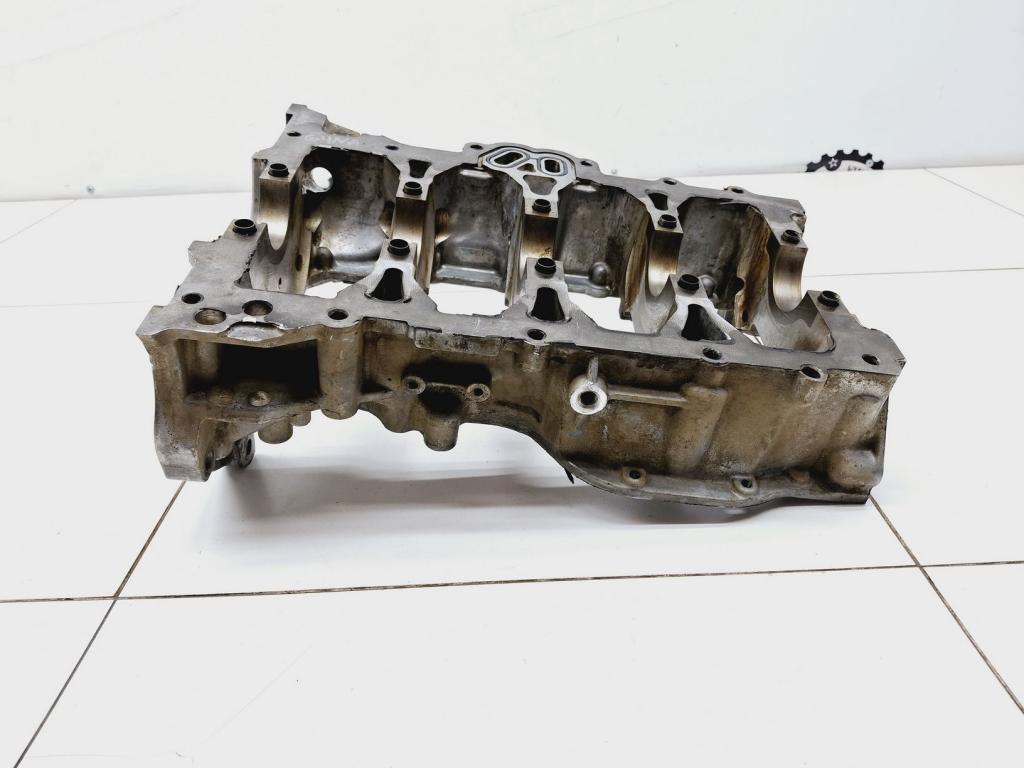 Постель коленвала, 12000 рублей, Пермь