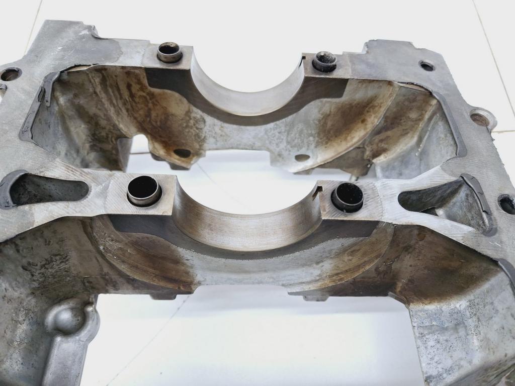 Постель коленвала, 12000 рублей, Пермь