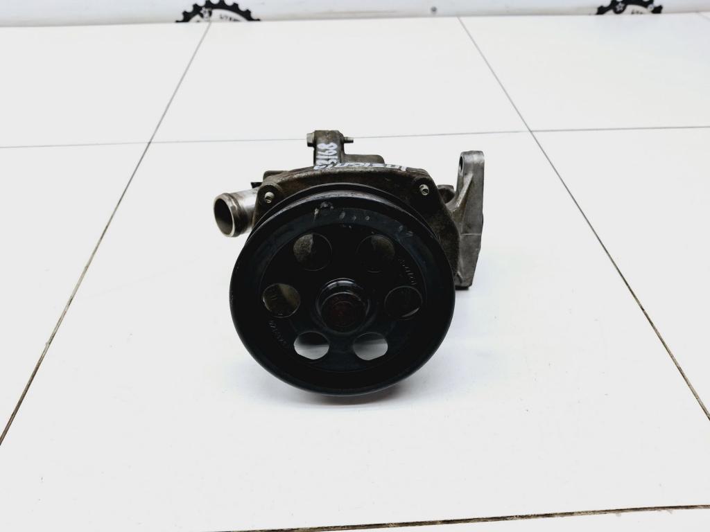 Помпа, 3000 рублей, Пермь