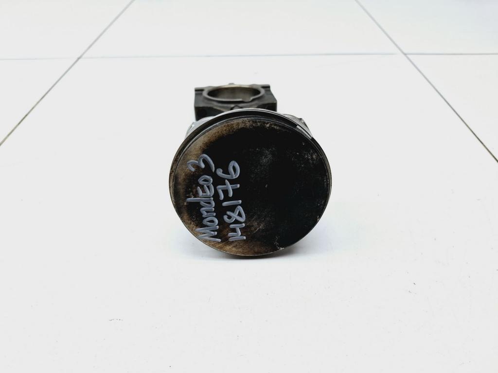 Поршень с шатуном, 2000 рублей, Пермь