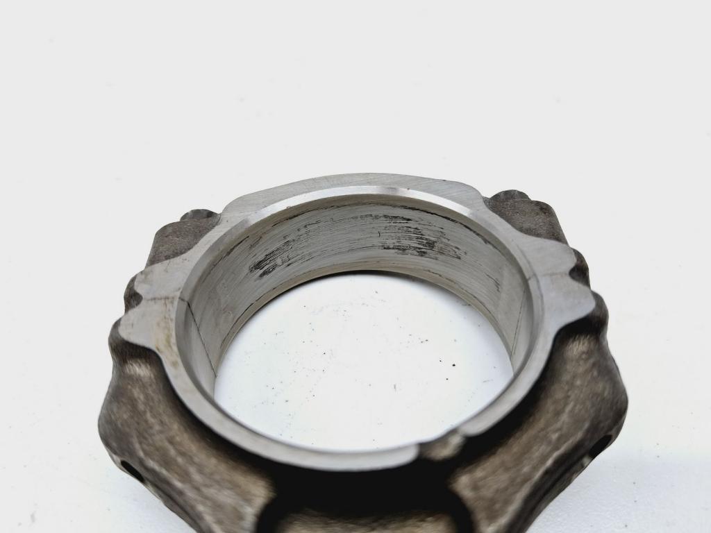 Поршень с шатуном, 4000 рублей, Пермь