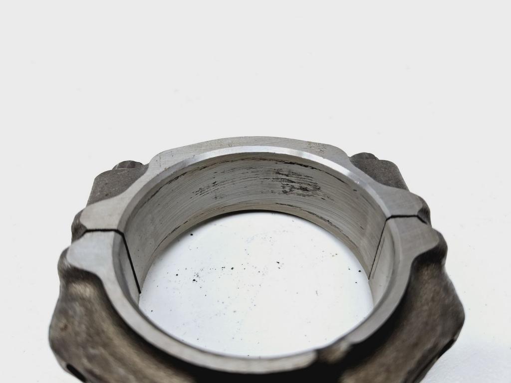 Поршень с шатуном, 4000 рублей, Пермь