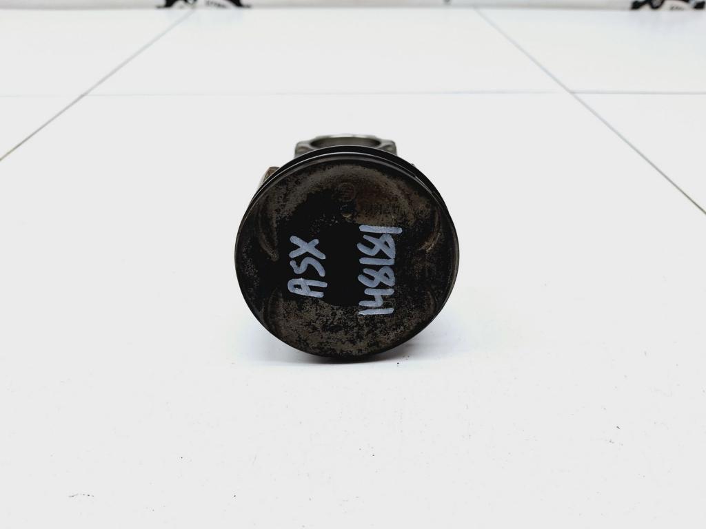 Поршень с шатуном, 4000 рублей, Пермь