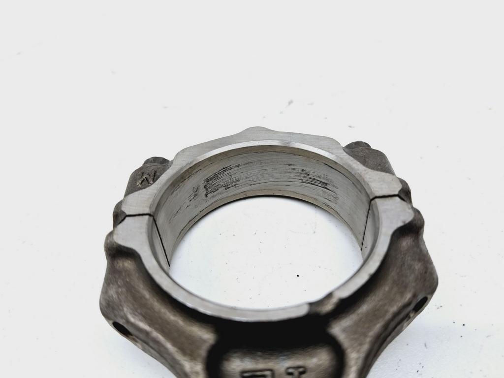 Поршень с шатуном, 4000 рублей, Пермь