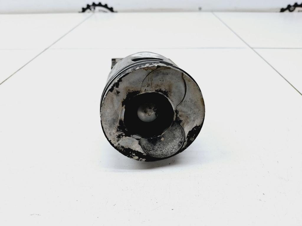 Поршень с шатуном, 2250 рублей, Пермь