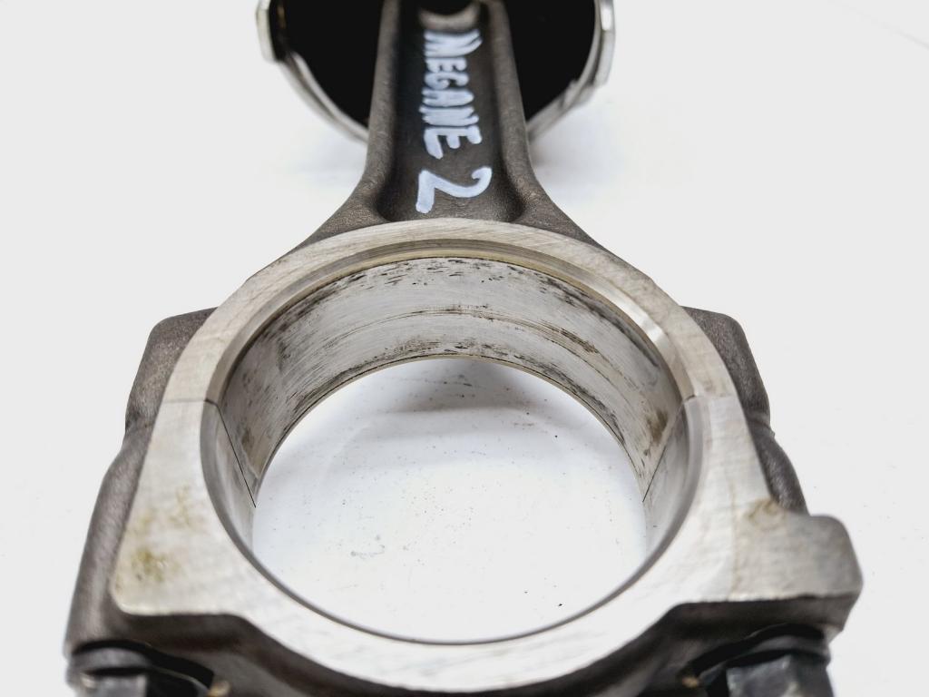 Поршень с шатуном, 2250 рублей, Пермь